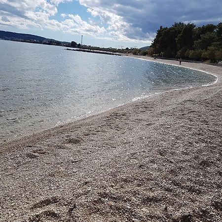Apartments Natali Kaštela Εξωτερικό φωτογραφία