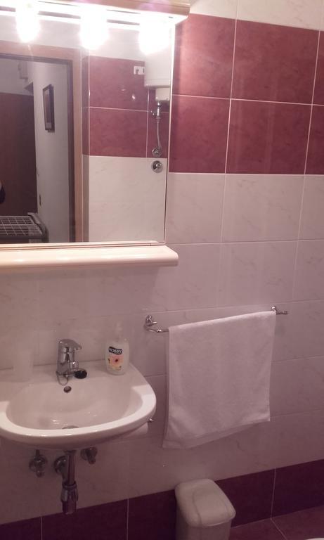 Apartments Natali Kaštela Εξωτερικό φωτογραφία